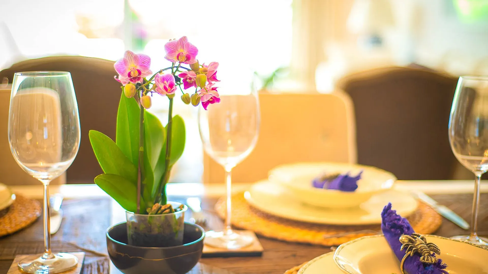 Daire Oleholidays Apartamento Palm Beach 6 Marbella İspanya